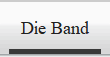 Die Band