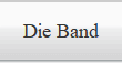 Die Band