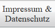 Impressum &
Datenschutz