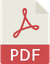 PDF-ico