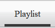 Playlist
