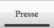 Presse