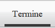Termine